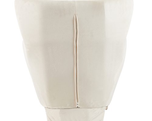 Product 178 Image 10