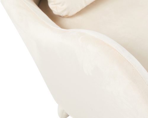 Product 178 Image 12