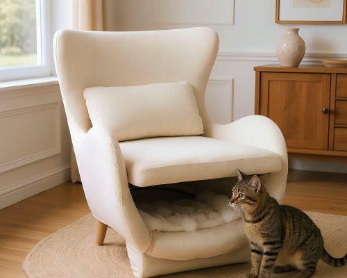 Product 178 Image 15