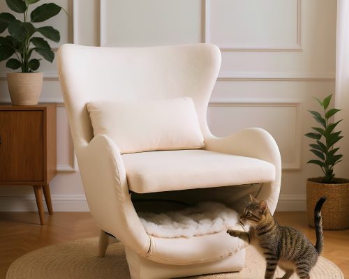 Product 178 Image 17