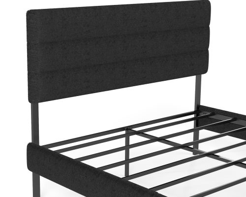 Product 179 Image 12