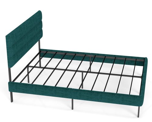 Product 180 Image 10