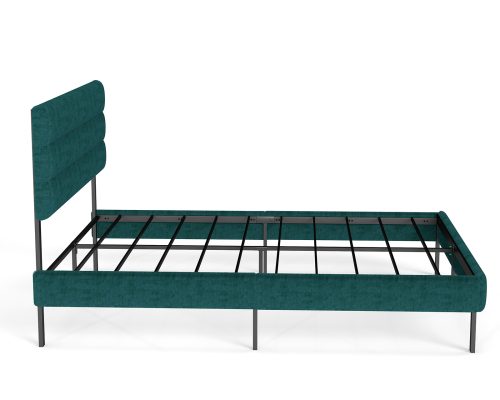 Product 180 Image 11