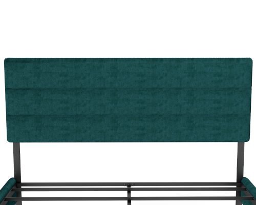 Product 180 Image 12