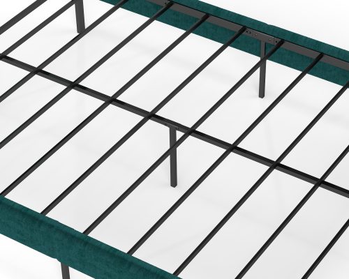 Product 180 Image 13