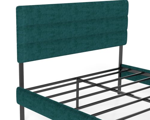 Product 180 Image 14