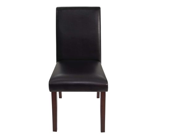 Product 185 Image 10