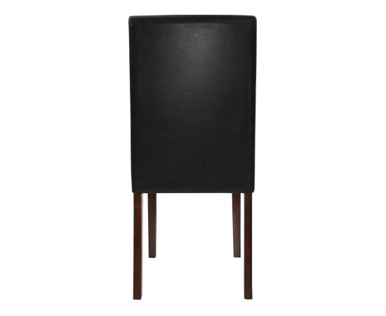 Product 185 Image 12