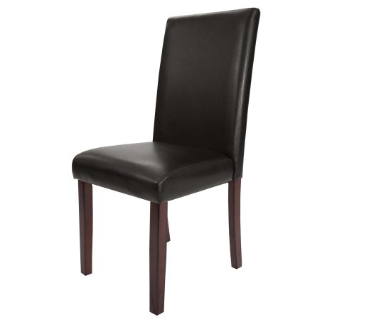 Product 185 Image 13