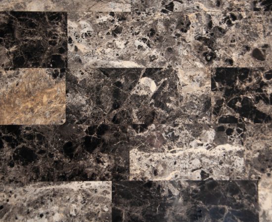 Product 185 Image 14