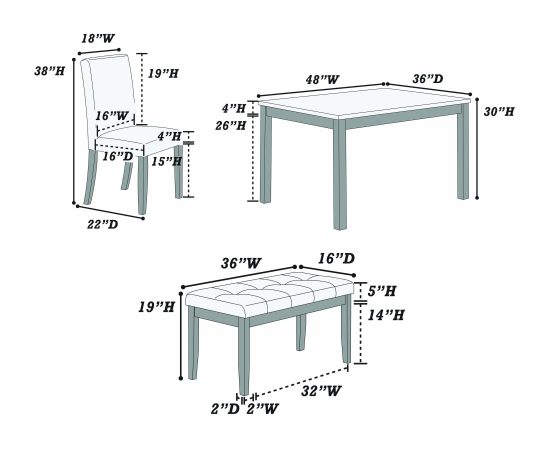 Product 185 Image 15