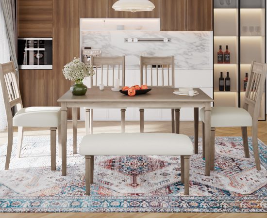 Product 186 Image 10