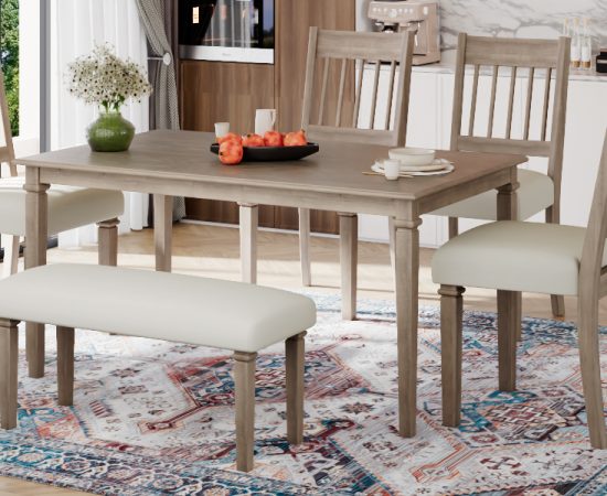 Product 186 Image 11