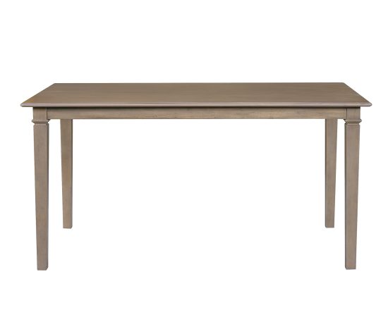 Product 186 Image 13