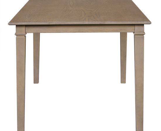 Product 186 Image 14