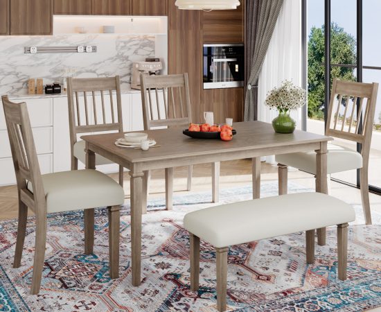 Product 186 Image 15