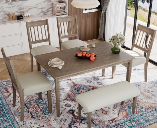 Product 186 Image 16