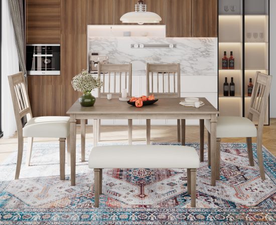 Product 186 Image 17