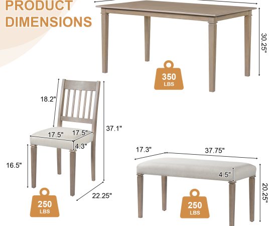 Product 186 Image 18