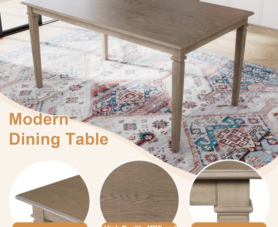 Product 186 Image 19