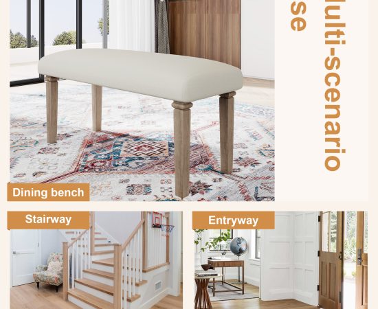 Product 186 Image 20