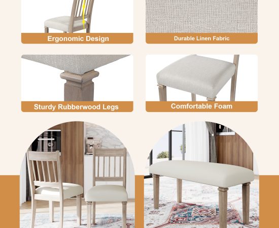 Product 186 Image 21