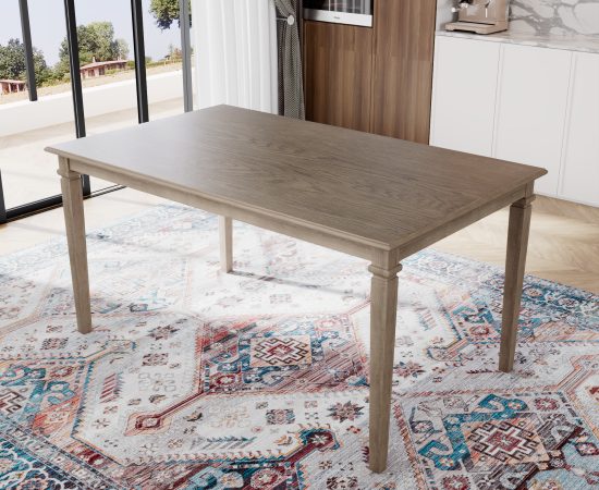 Product 186 Image 22