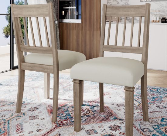 Product 186 Image 23