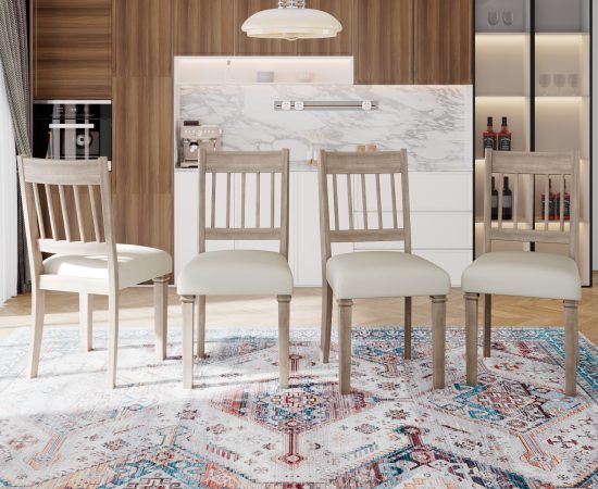 Product 186 Image 24