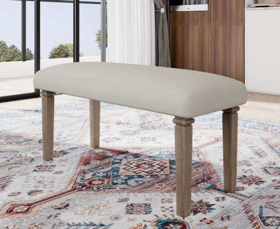 Product 186 Image 25