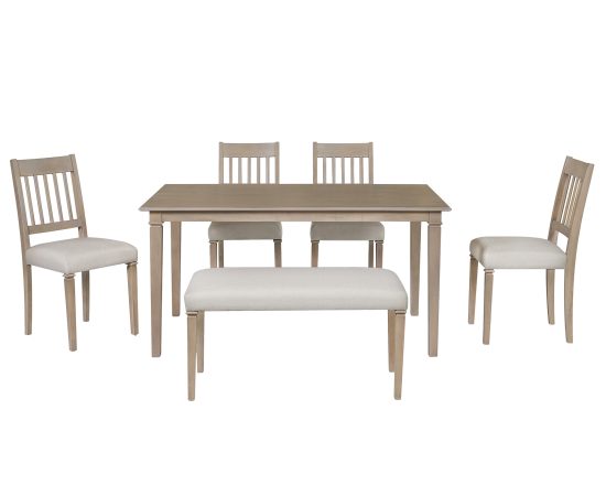 Product 186 Image 26