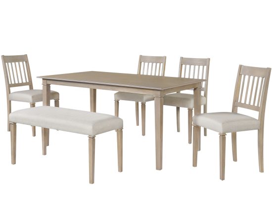 Product 186 Image 27