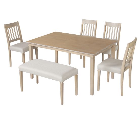 Product 186 Image 28