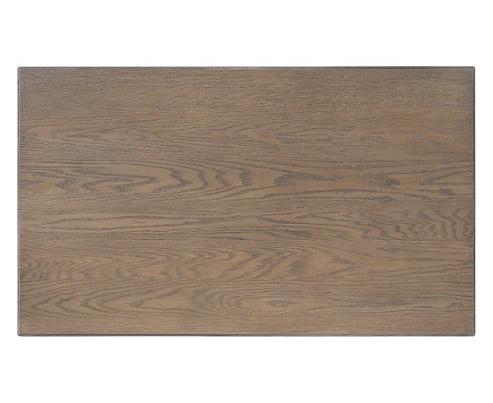 Product 186 Image 29