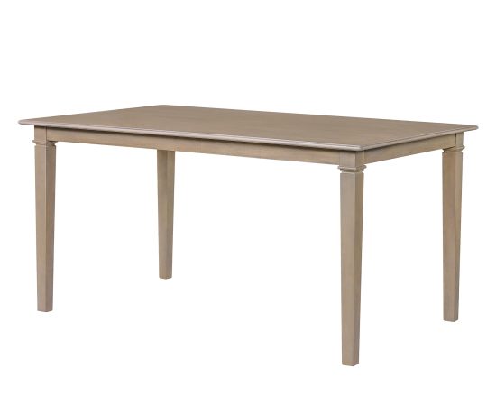 Product 186 Image 30