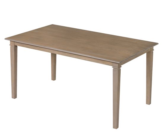 Product 186 Image 31