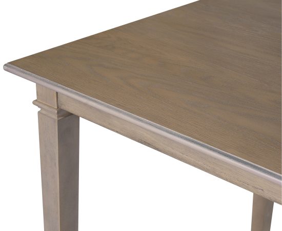 Product 186 Image 32