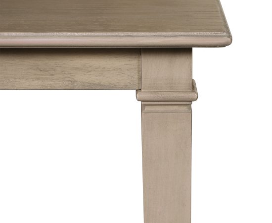 Product 186 Image 33