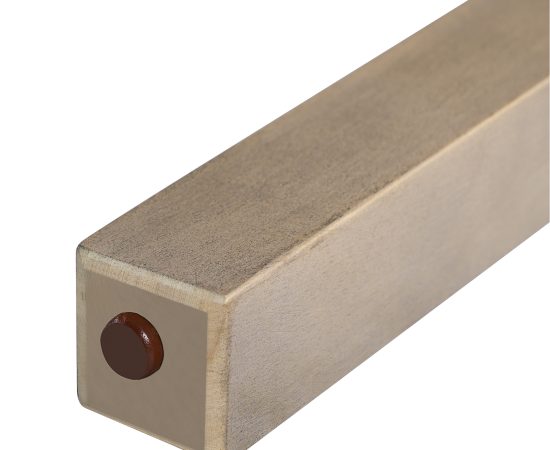 Product 186 Image 34