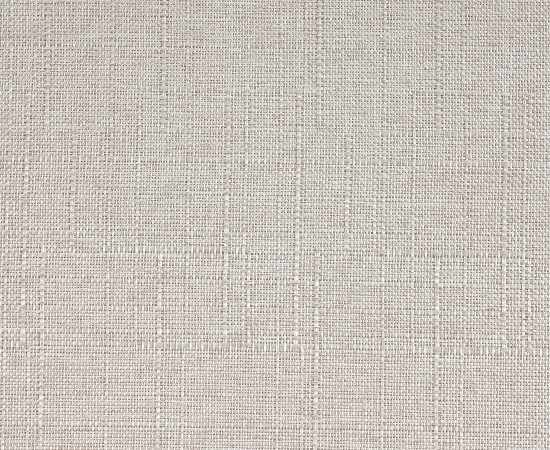 Product 186 Image 35