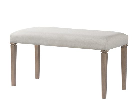 Product 186 Image 36