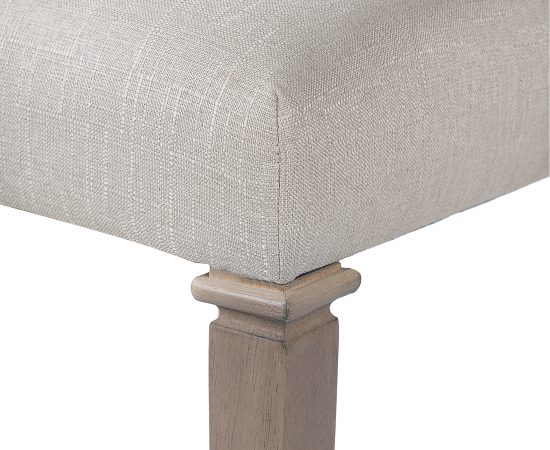 Product 186 Image 37