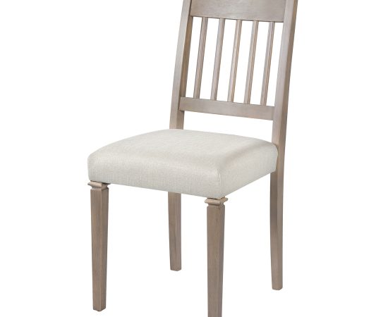 Product 186 Image 38