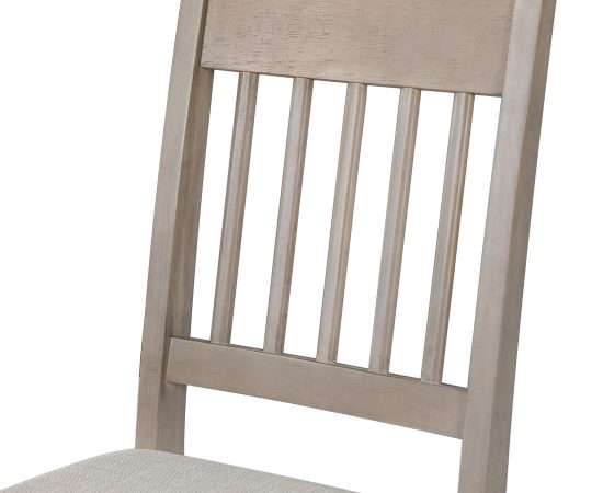 Product 186 Image 39