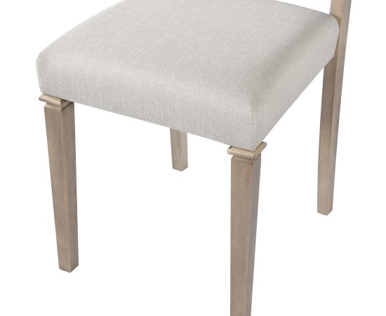 Product 186 Image 40