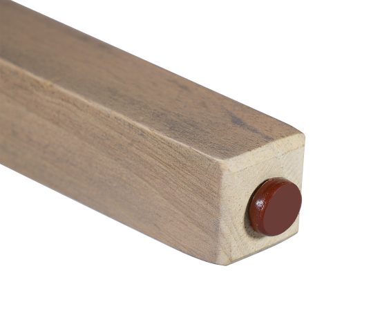 Product 186 Image 41