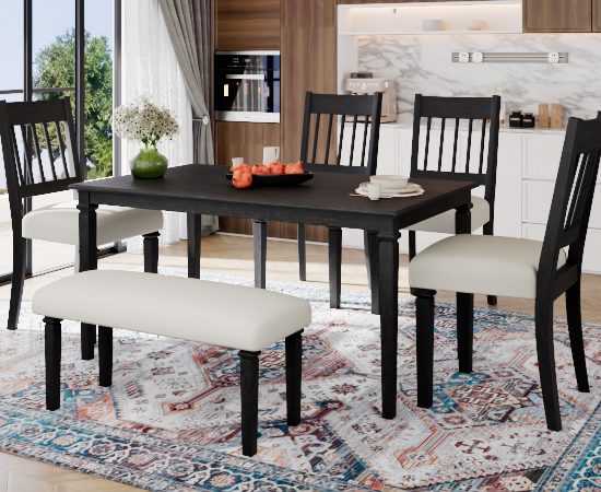 Product 189 Image 10