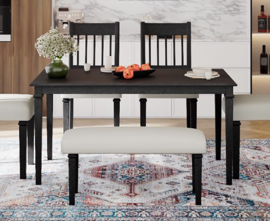 Product 189 Image 11