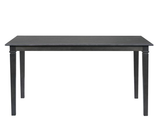 Product 189 Image 12