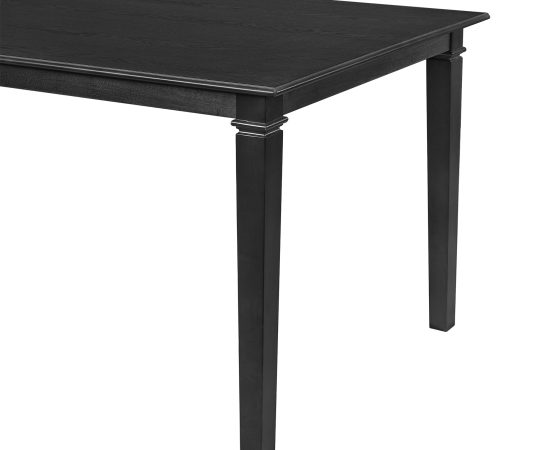 Product 189 Image 13